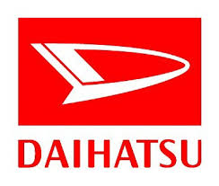 Daihatsu Tembus Penjualan Sebanyak 100 Ribu Unit Periode Januari - Juli 2013
