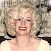 Name: Shirley Bryan; Born: August 21, 1931; Died: October 14, 2010 ... - shirley-bryan-obituary