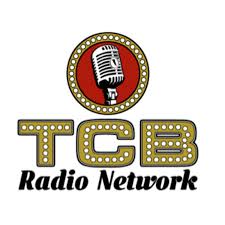 TCB Radio Network