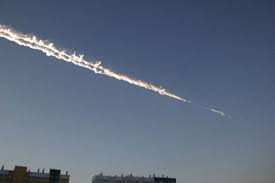 Kuvahaun tulos haulle meteoriitti
