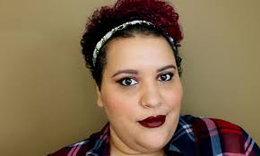 Image result for makeup look for church