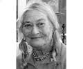Jean Pamela Atwell Obituary: View Jean Atwell&#39;s Obituary by Toronto Star - 1805387_20120105135134_000%2Bdp1805387_CompJPG_134810