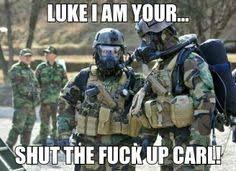 Military Memes on Pinterest | Military Humor, Army Humor and Air ... via Relatably.com