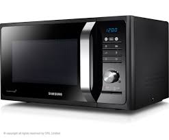 Image result for MICROWAVE