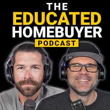 The Educated HomeBuyer
