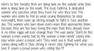 quotes for my boyfriend in jail - Google Search | Quotes to ... via Relatably.com
