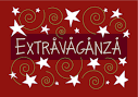 extravaganza