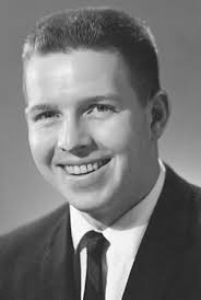 Dr. Phillip Harold Spencer, 82, of Tooele, Utah passed away peacefully on March 4, 2014, following a period of declining health. - Obit-Dr.-Phillip-H.-Spencer
