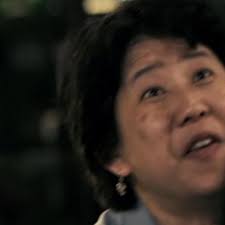 Roberta Chow Chung-Hang - ASimpleLife%2B2011-84-b