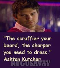 Just Married Ashton Kutcher Quotes. QuotesGram via Relatably.com