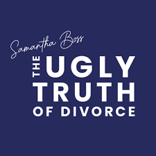 The Ugly Truth Of Divorce