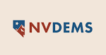 The Nevada Democrat