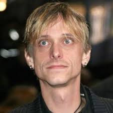 Mackenzie Crook will not star in the fourth &#39;Pirates of the Caribbean&#39; film. The British actor, who played the role of Ragetti in the first three ... - mackenzie_crook_1131224