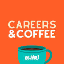 Careers & Coffee