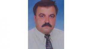 Pamukkale Üniversitesi (PAÜ) Tıp Fakültesi Tıp Tarihi ve Etik Anabilim Dalı Başkanı Doç.Dr. Mustafa Karatepe, kalp krizi sonucu hayatını kaybetti. - ogretim-uyesi-kalbine-yenildi-510457-664x354
