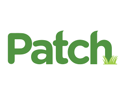 Image result for patch