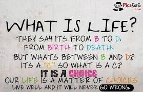 what is the meaning of life quotes #56567, Quotes | Colorful Pictures via Relatably.com