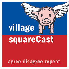 Village SquareCast