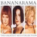 Greatest Hits Collection [Bonus Tracks]