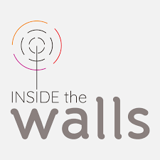Inside the Walls
