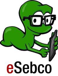 Image result for sebco icon