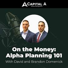 On the Money: Alpha Planning 101
