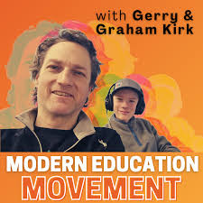 Modern Education Movement