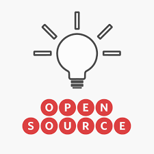 Open Source with Christopher Lydon