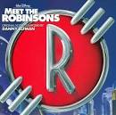 Meet the Robinsons [An Original Walt Disney Records Soundtrack]