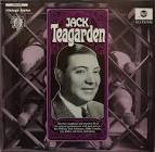 Jack Teagarden [RCA Victor]