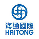 Haitong Research