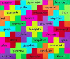 http://www.elabueloeduca.com/aprender/lengua/palabras/adjetivos.html