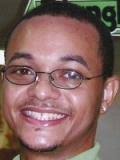 Marlin Edward Blunt, 39, of DeWitt, passed away peacefully Sunday, March 9 at University Hospital. He leaves to cherish his memory, his mother and father, ... - o493487blunt_20140313