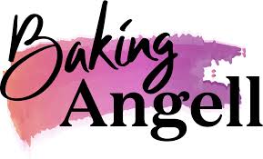 Club Angell (Landing) — BakingAngell.com