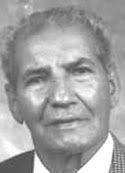 He was born January 1, 1918, to Gholamshah Khaki and Mahi Soltan in ... - KhakiS40