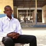 Oxfam hit with pay-for-sex allegations in Haiti by WWN24 Oxfam hit with pay-for-sex allegations in Haiti by WWN24