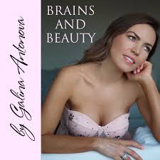Brains and Beauty Podcast
