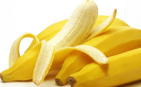 Image result for gambar kulit pisang