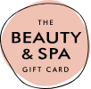 INGLOT Marion - Beauty & Spa Gift Card