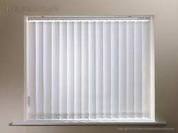 Image result for Vertical blinds