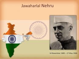 Image result for jawaharlal-nehru