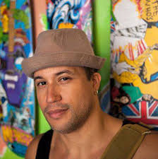 10, 2013 - Rafael Colon is a Former U.S. Marine, Fitness Trainer and self-taught freelance artist. Mr. Colon was born in 1973 in Santurce, Puerto Rico and ... - 12057283-rafael-colon-brolic-designs