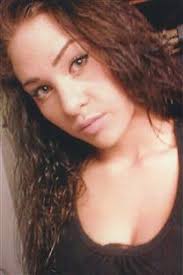 View full sizeFile photoShayla Johnson, 19, was killed on July 23, 2010. Black described her daughter as a vibrant person who loved life, family, ... - shayla-johnsonjpg-cd9fb366ec889d6c