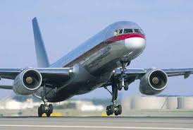 7 advantages of air transport