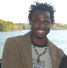 Bakary Njie, med artistnamnet Njie B-the conqueror är en sverigebaserad gambisk reggaeartist som vi börjar höra allt mer om och vars musik sprider sig allt ... - njieb