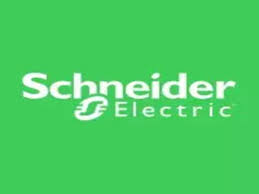 Schneider Electric invests SGD$1.2 Mn to collaborate with Sustainable Tropical Data ...