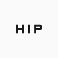 The Hip Store Discount Code July 2022