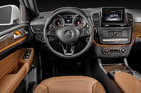 Image result for mercedes-Benz GLE-class