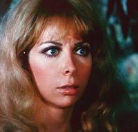 Angelique Pettyjohn. Highest Rated: 98% Repo Man (1984); Lowest Rated: 25% Tell Me That You Love Me, Junie Moon (1970) - 11340602_ori