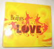 LOVE [Bonus DVD]